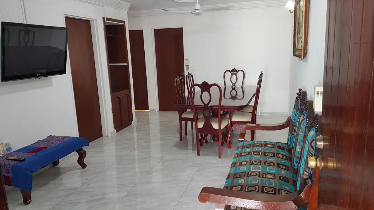 Casa Amueblada - Mazatlanヴィラ エクステリア 写真