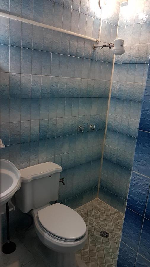 Casa Amueblada - Mazatlanヴィラ エクステリア 写真