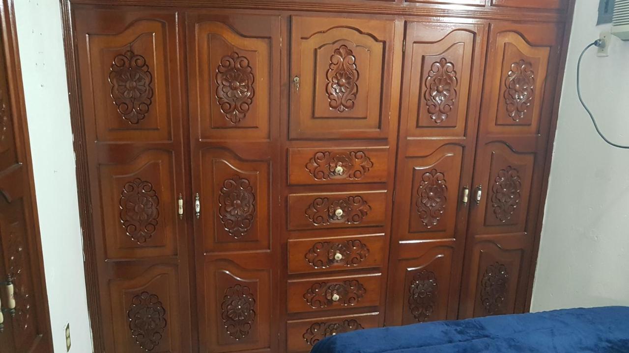 Casa Amueblada - Mazatlanヴィラ エクステリア 写真