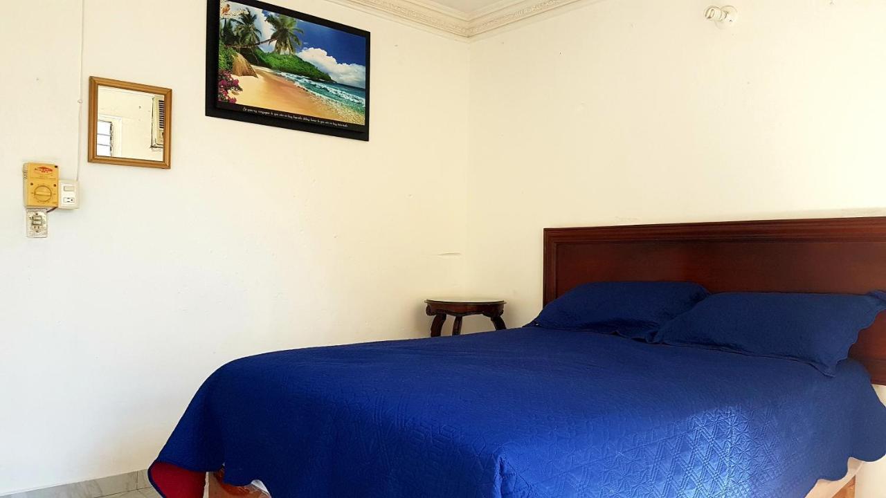Casa Amueblada - Mazatlanヴィラ エクステリア 写真