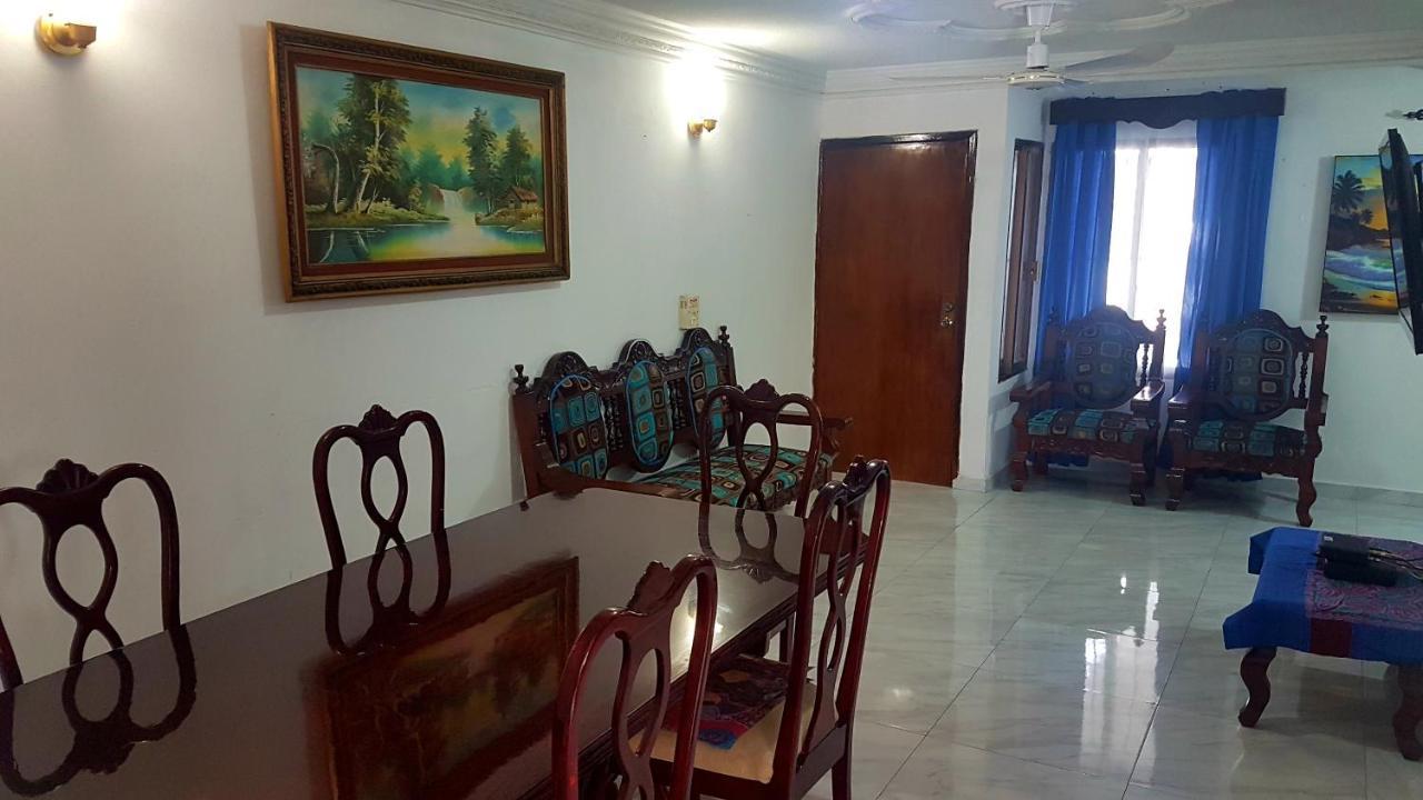 Casa Amueblada - Mazatlanヴィラ エクステリア 写真