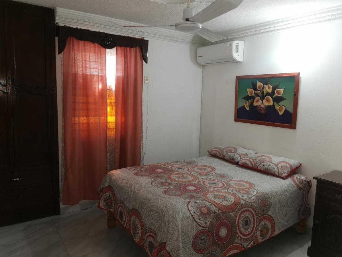 Casa Amueblada - Mazatlanヴィラ エクステリア 写真